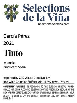 Tinto