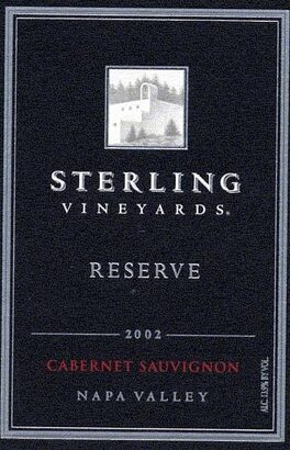 Reserve