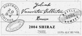 Vinnovation Collection