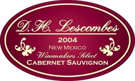 Winemakers Select