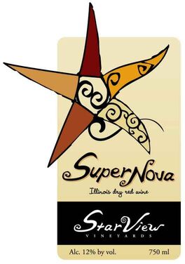 Supernova
