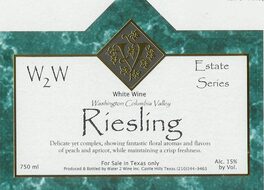 Estate Series