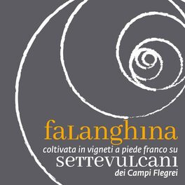 Settevulcani