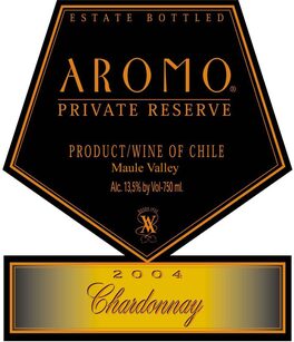 Private Reserve