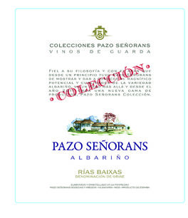 Coleccion