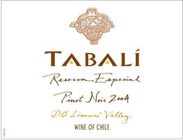 Reserva Especial