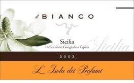 Il Bianco