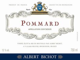 Pommard