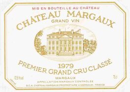 Grand Vin