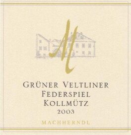 Federspiel Kollmütz
