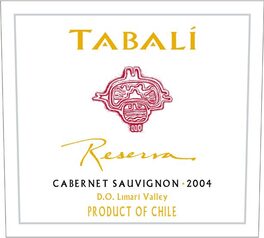 Reserva