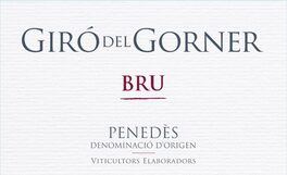 Bru