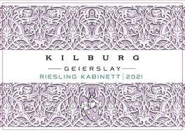 Geierslay