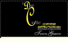Le Due Cioche