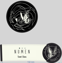 Numen