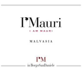 I Mauri