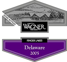 Delaware