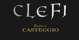 Clefi