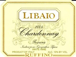 Libaio