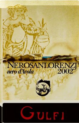 Nerosanlorenzj