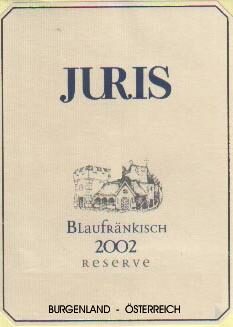 Reserve