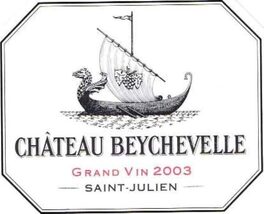 Grand Vin
