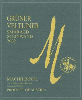 Smaragd Steinwand