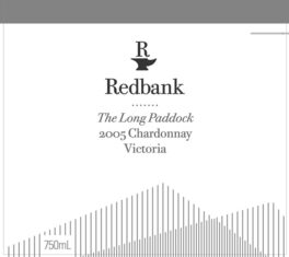 The Long Paddock