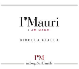 I Mauri