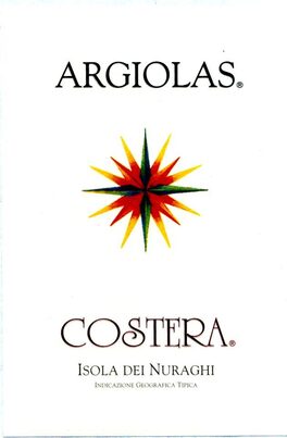 Costera