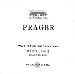 Wachstum Bodenstein
