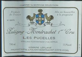 Les Pucelles