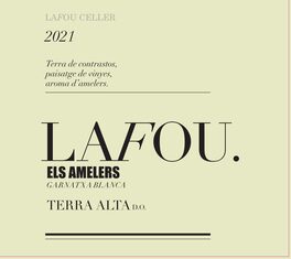 Els Amelers