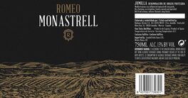 Romeo