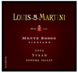 Monte Rosso