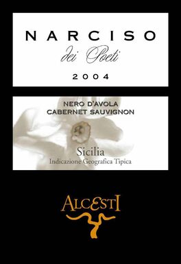 dei Poeti