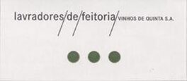 Tres Bagos W