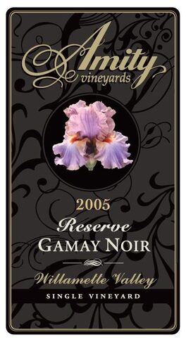 Reserve
