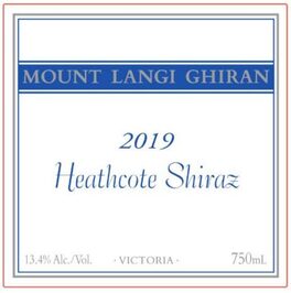 Heathcote