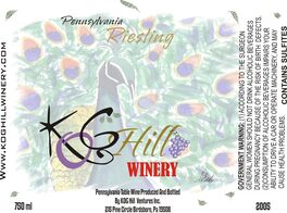 Riesling