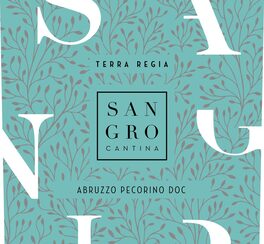 Terra Regia