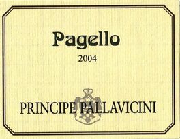 Pagello