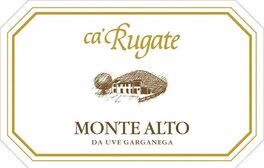 Monte Alto