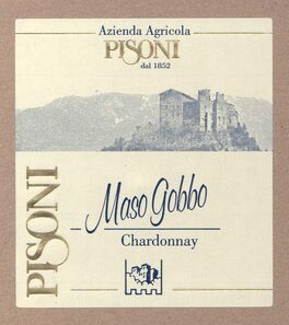 Maso Gobbo