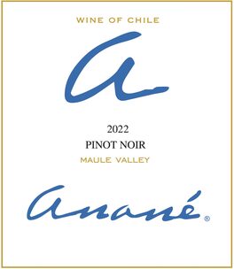 Anané