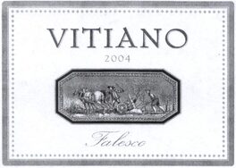 Vitiano