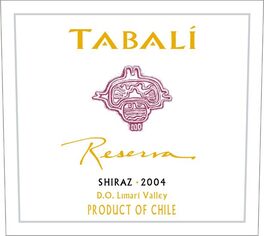 Reserva