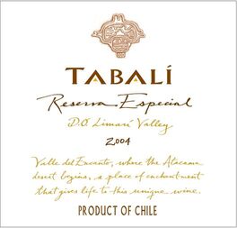 Reserva Especial