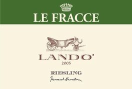 Lando'