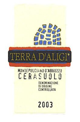 Cerasuolo